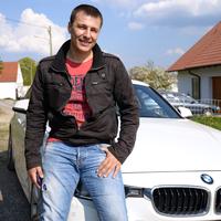 Отзыв от Владислав - DTV виза