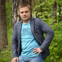 Отзыв от Рустам - виза ДТВ